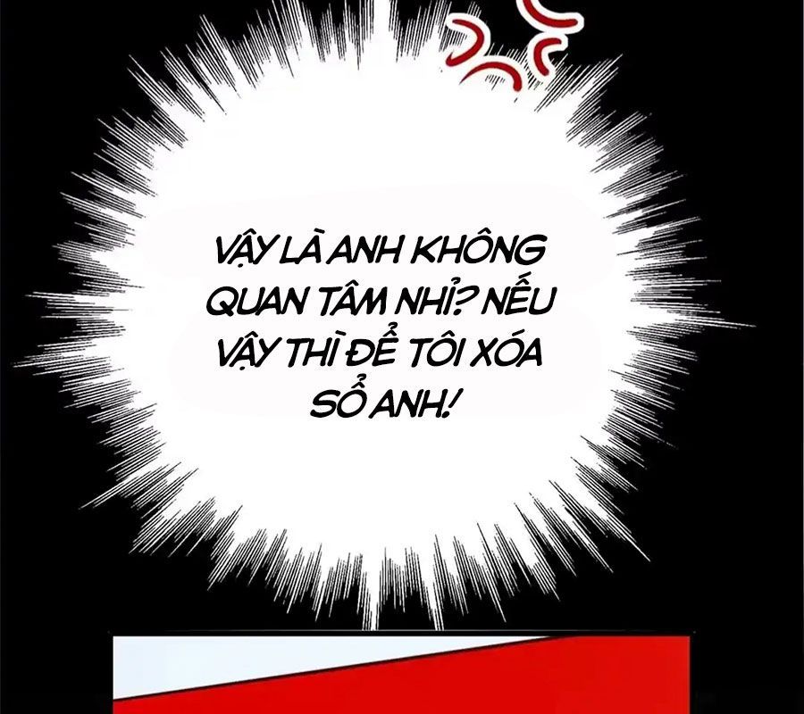 Thành Bại Vì Tiêu Hà Chapter 16 - Trang 2