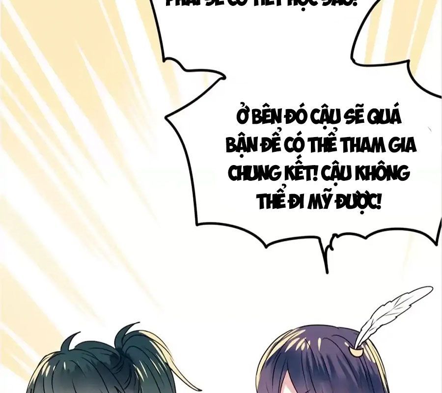 Thành Bại Vì Tiêu Hà Chapter 16 - Trang 2