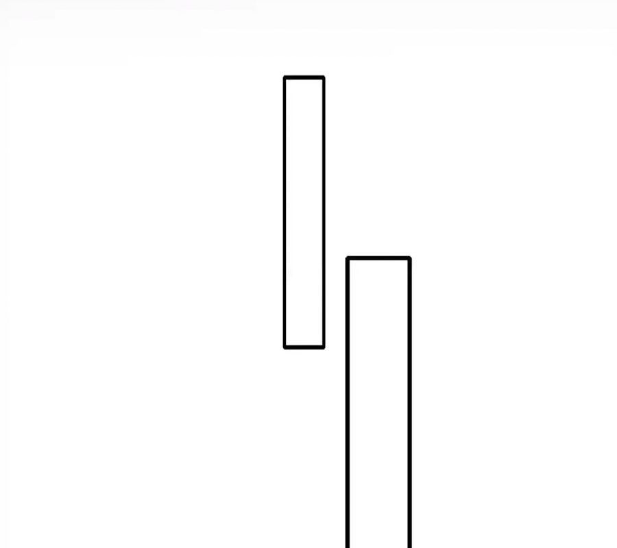 Thành Bại Vì Tiêu Hà Chapter 16 - Trang 2