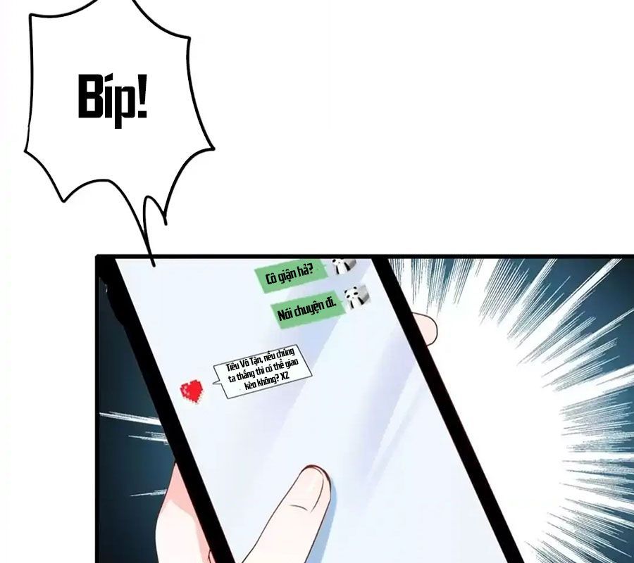 Thành Bại Vì Tiêu Hà Chapter 16 - Trang 2