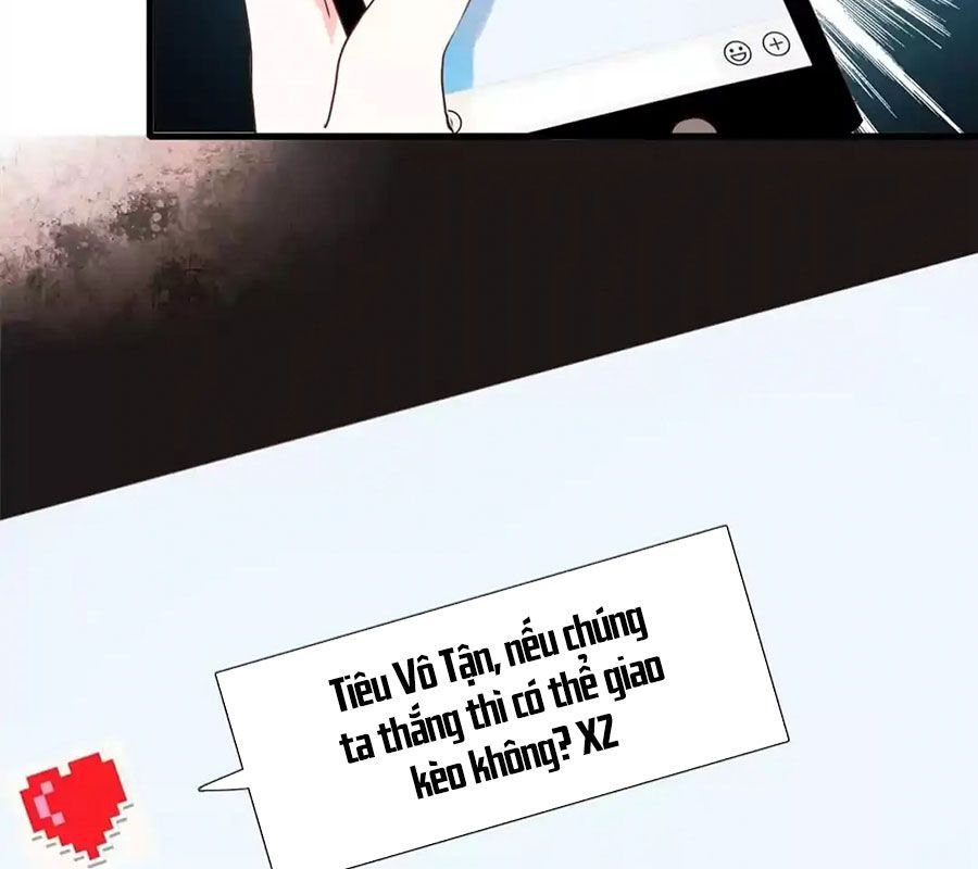 Thành Bại Vì Tiêu Hà Chapter 16 - Trang 2