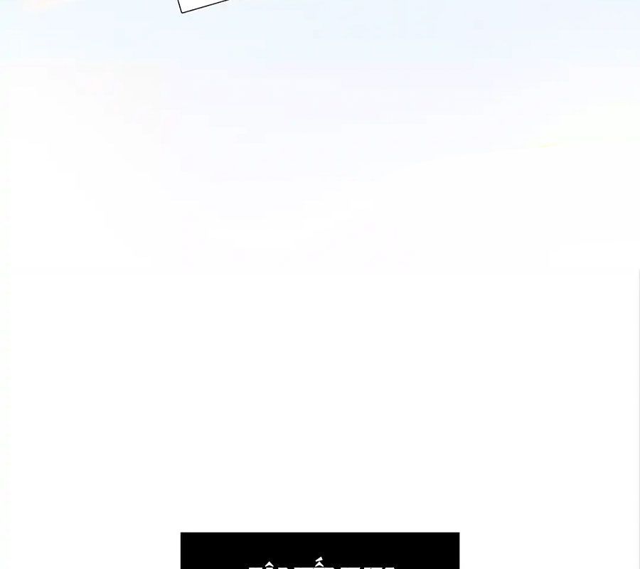 Thành Bại Vì Tiêu Hà Chapter 16 - Trang 2