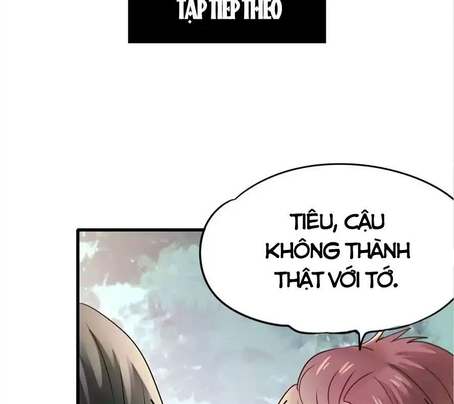 Thành Bại Vì Tiêu Hà Chapter 16 - Trang 2