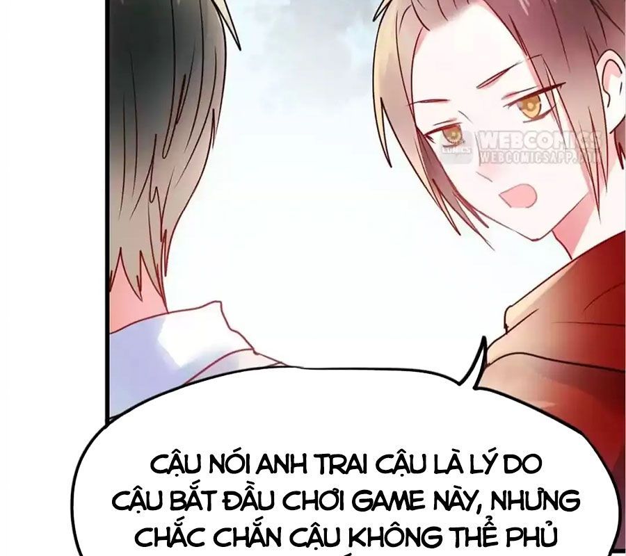 Thành Bại Vì Tiêu Hà Chapter 16 - Trang 2