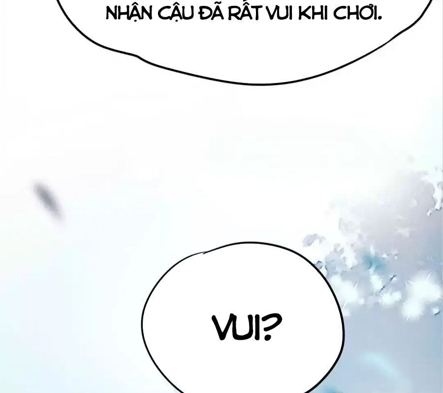 Thành Bại Vì Tiêu Hà Chapter 16 - Trang 2