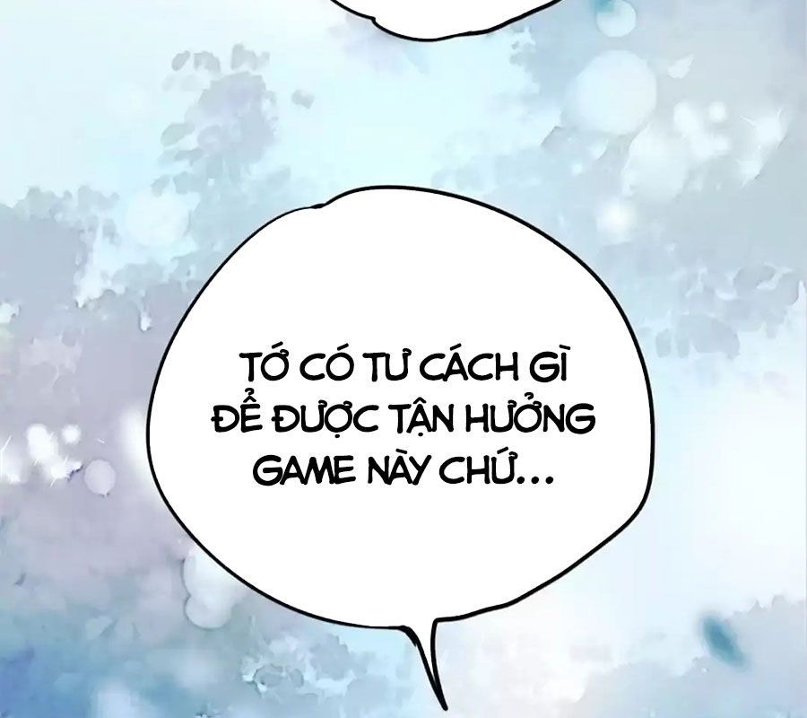 Thành Bại Vì Tiêu Hà Chapter 16 - Trang 2