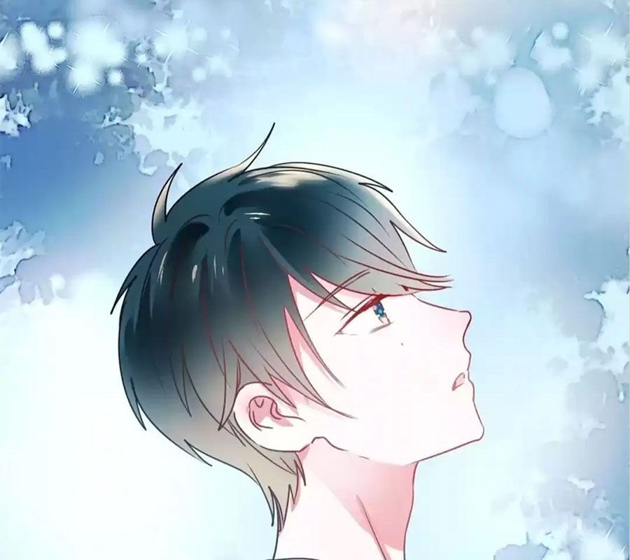 Thành Bại Vì Tiêu Hà Chapter 16 - Trang 2