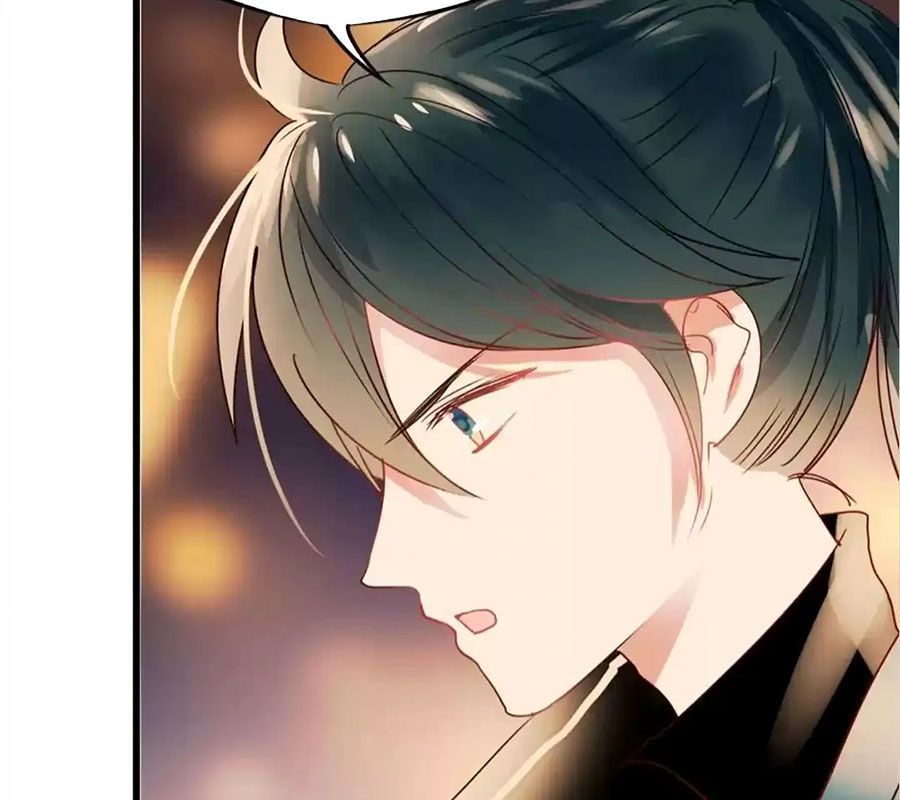 Thành Bại Vì Tiêu Hà Chapter 16 - Trang 2