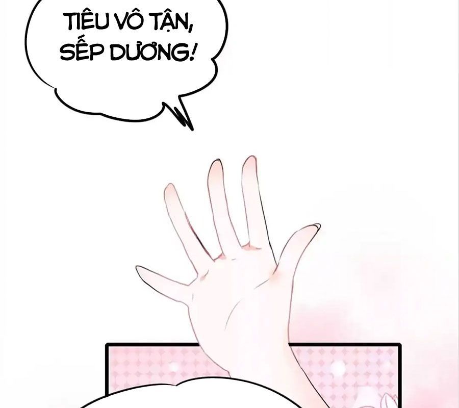 Thành Bại Vì Tiêu Hà Chapter 16 - Trang 2