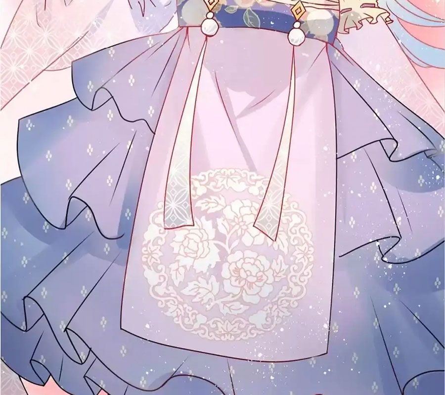 Thành Bại Vì Tiêu Hà Chapter 16 - Trang 2