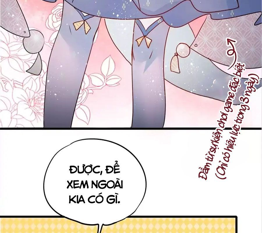 Thành Bại Vì Tiêu Hà Chapter 16 - Trang 2