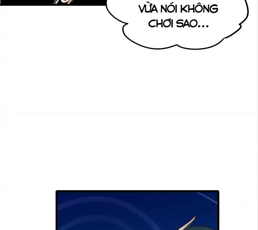 Thành Bại Vì Tiêu Hà Chapter 16 - Trang 2