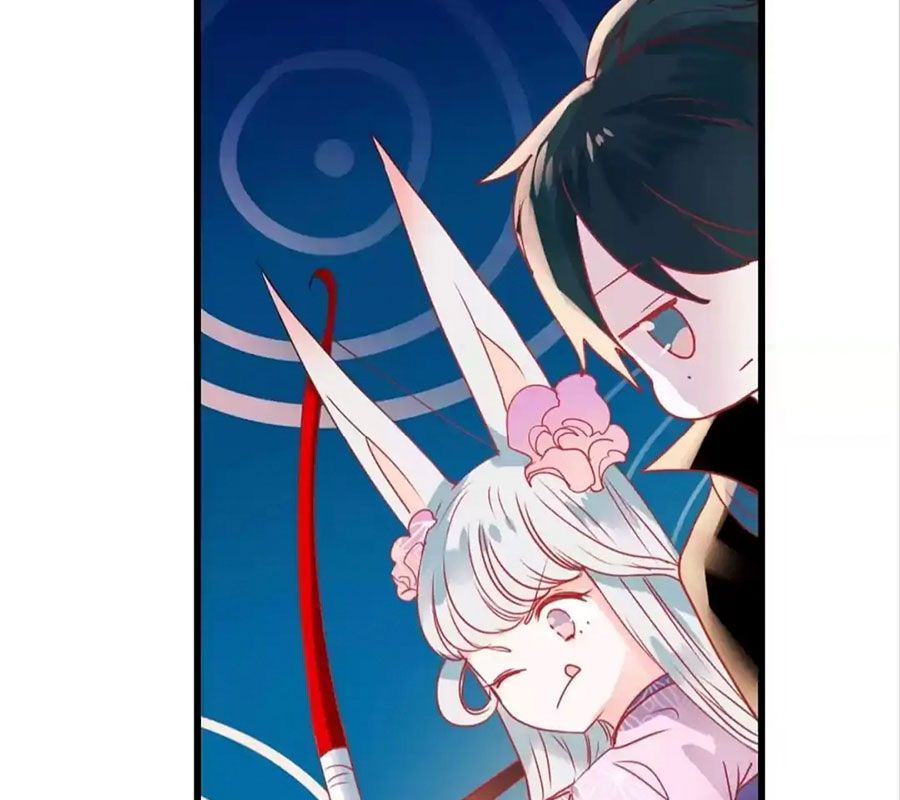 Thành Bại Vì Tiêu Hà Chapter 16 - Trang 2