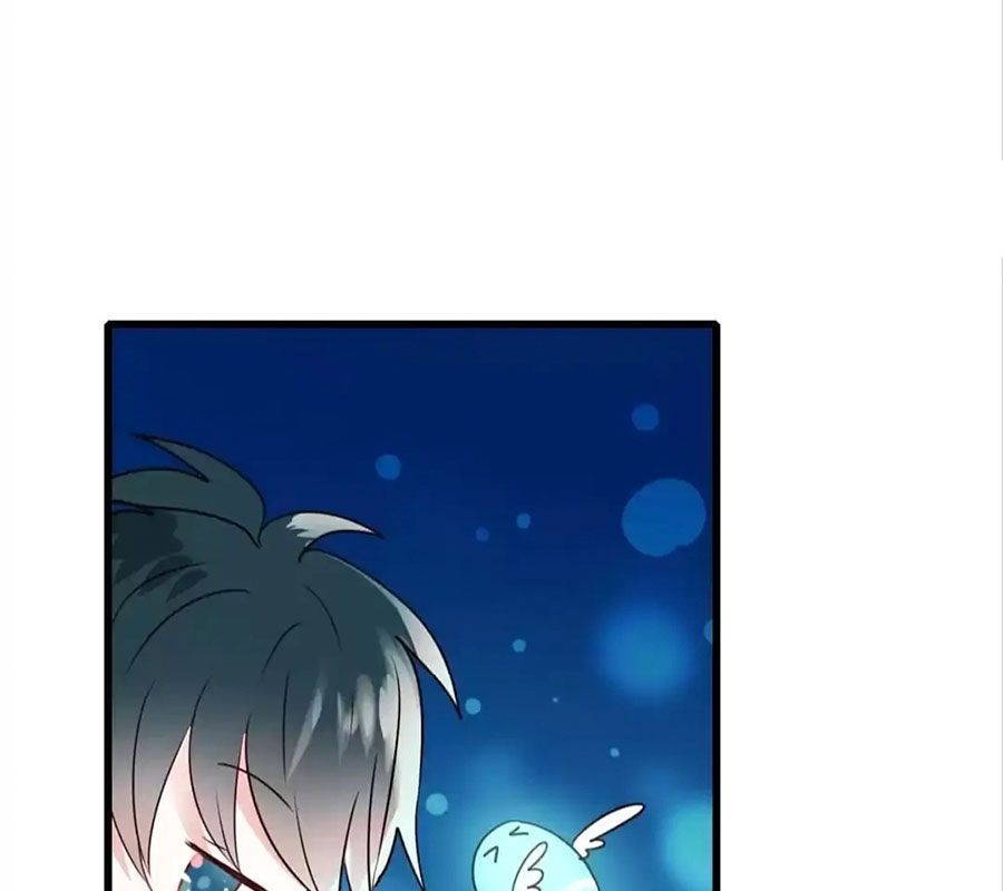 Thành Bại Vì Tiêu Hà Chapter 16 - Trang 2