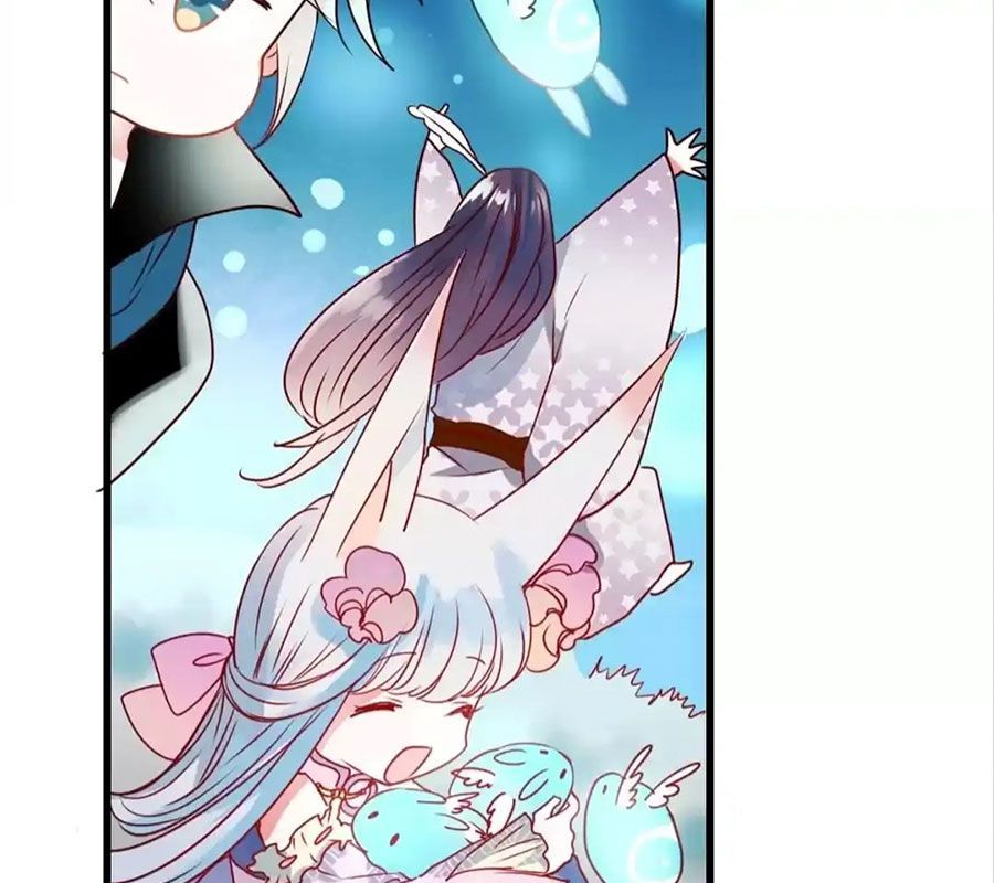 Thành Bại Vì Tiêu Hà Chapter 16 - Trang 2