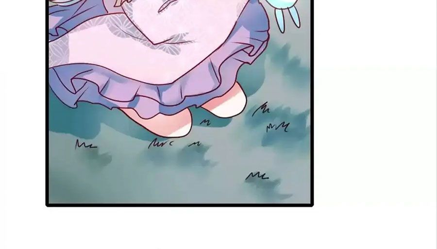 Thành Bại Vì Tiêu Hà Chapter 16 - Trang 2