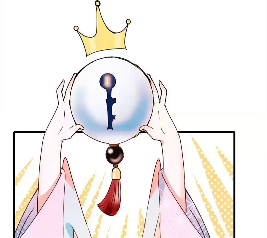 Thành Bại Vì Tiêu Hà Chapter 16 - Trang 2