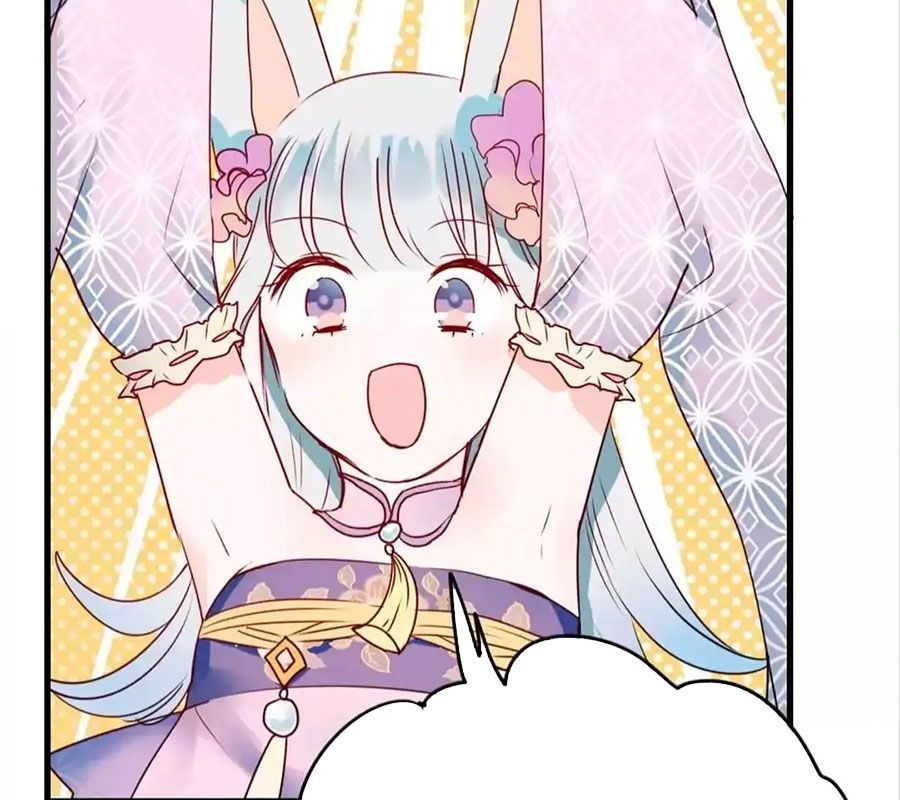 Thành Bại Vì Tiêu Hà Chapter 16 - Trang 2