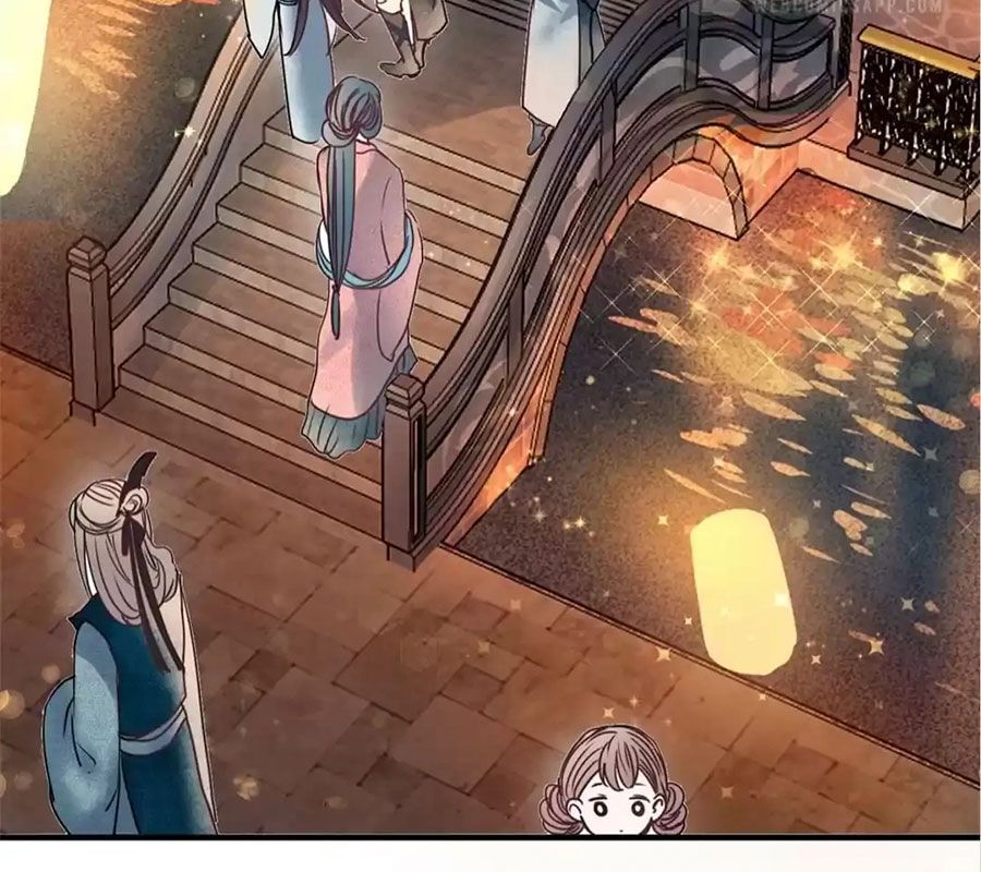 Thành Bại Vì Tiêu Hà Chapter 16 - Trang 2