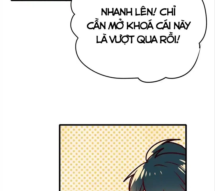 Thành Bại Vì Tiêu Hà Chapter 16 - Trang 2