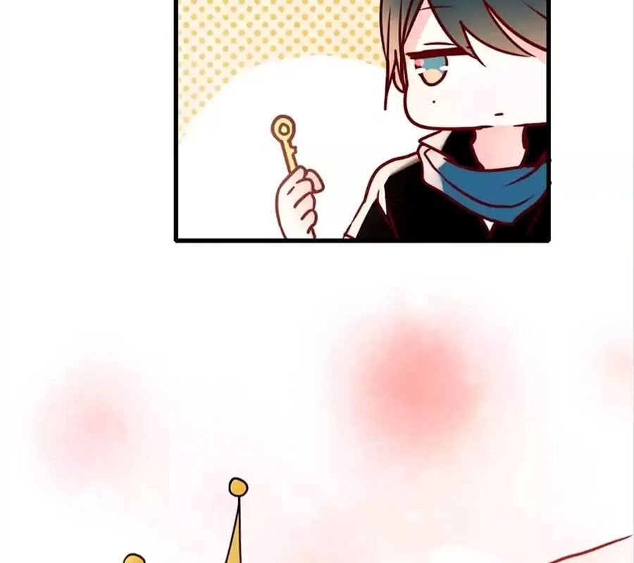 Thành Bại Vì Tiêu Hà Chapter 16 - Trang 2