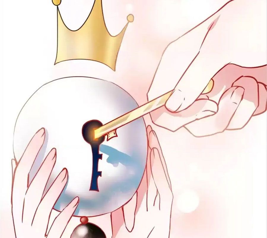 Thành Bại Vì Tiêu Hà Chapter 16 - Trang 2