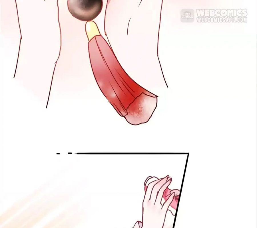 Thành Bại Vì Tiêu Hà Chapter 16 - Trang 2