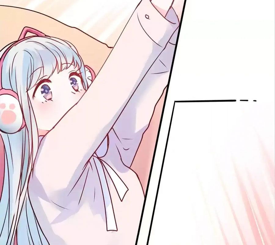 Thành Bại Vì Tiêu Hà Chapter 16 - Trang 2