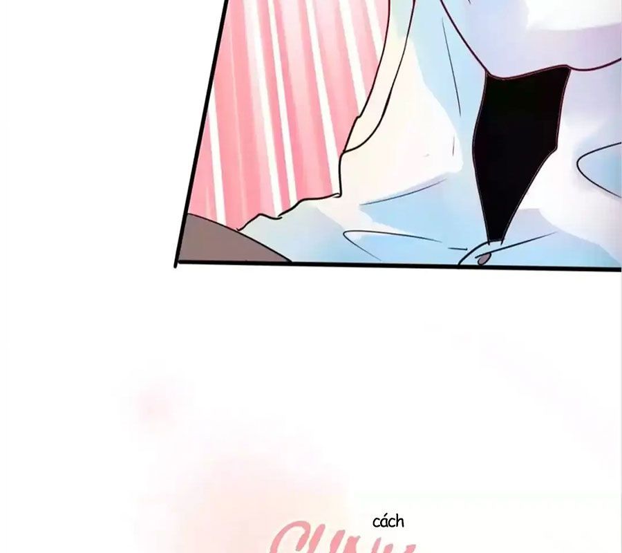 Thành Bại Vì Tiêu Hà Chapter 16 - Trang 2