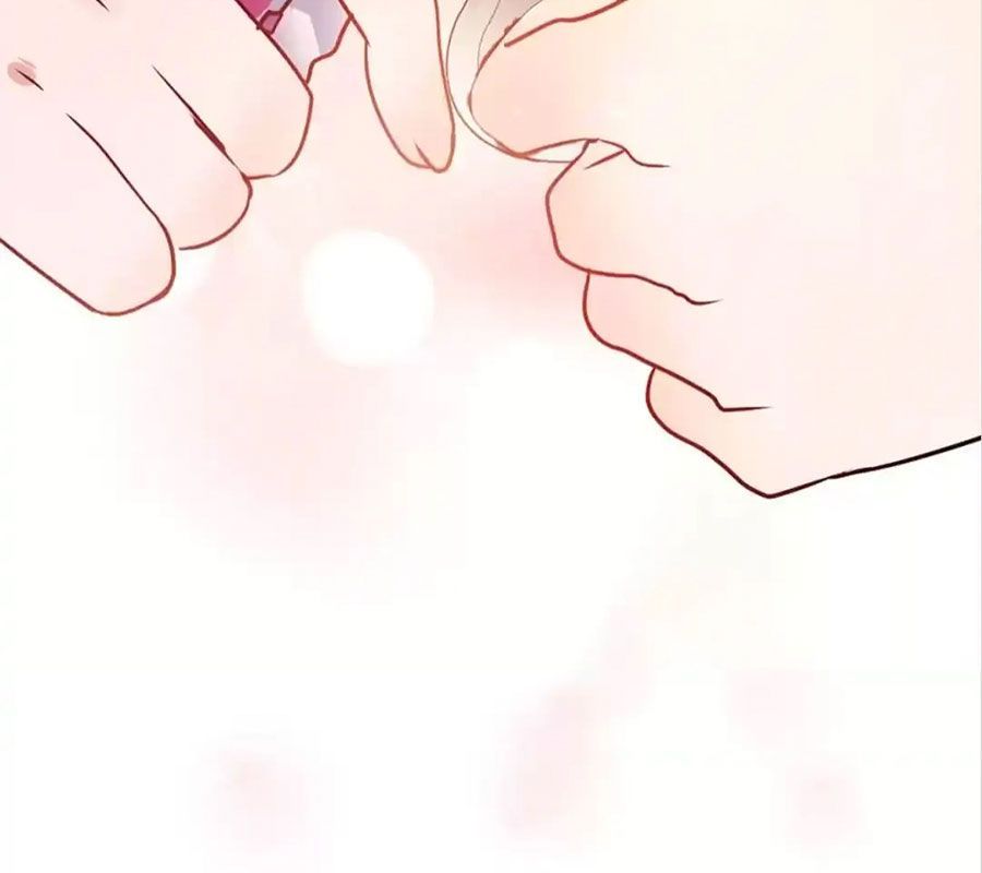 Thành Bại Vì Tiêu Hà Chapter 16 - Trang 2