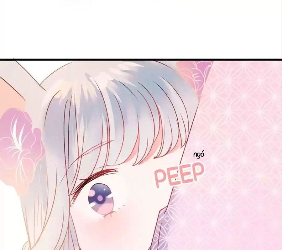 Thành Bại Vì Tiêu Hà Chapter 16 - Trang 2