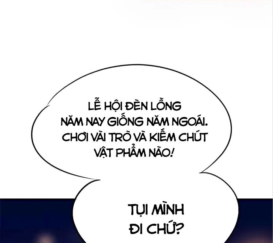 Thành Bại Vì Tiêu Hà Chapter 16 - Trang 2