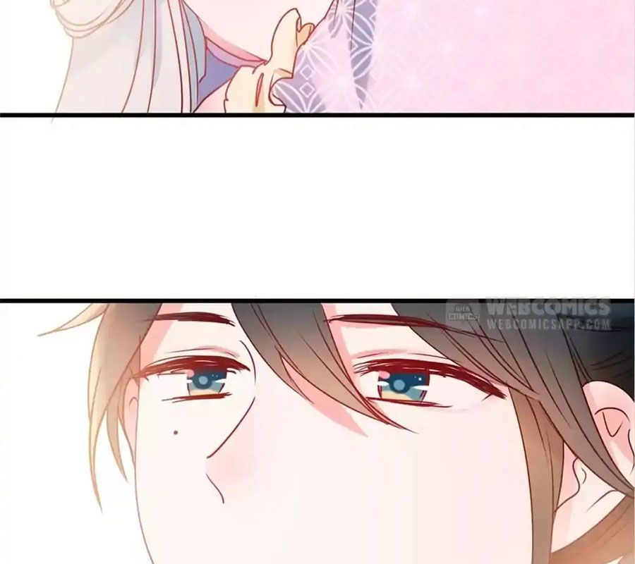 Thành Bại Vì Tiêu Hà Chapter 16 - Trang 2