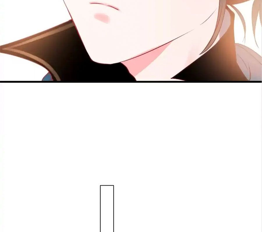 Thành Bại Vì Tiêu Hà Chapter 16 - Trang 2