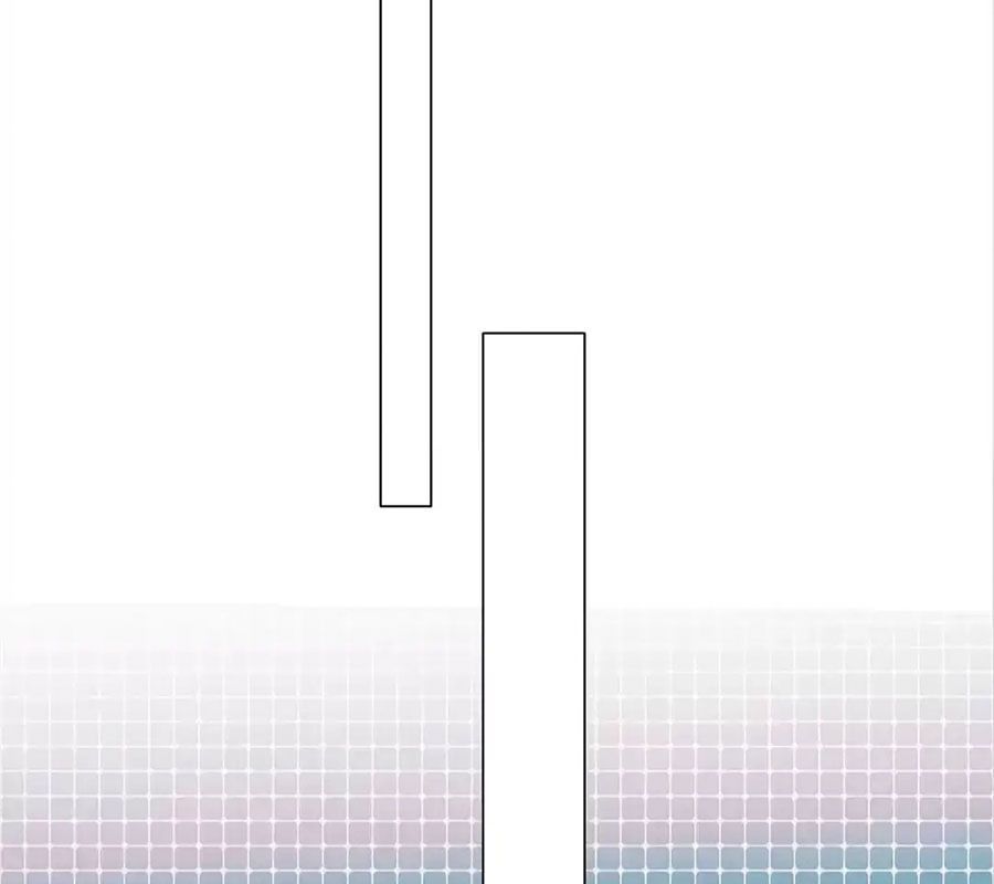 Thành Bại Vì Tiêu Hà Chapter 16 - Trang 2