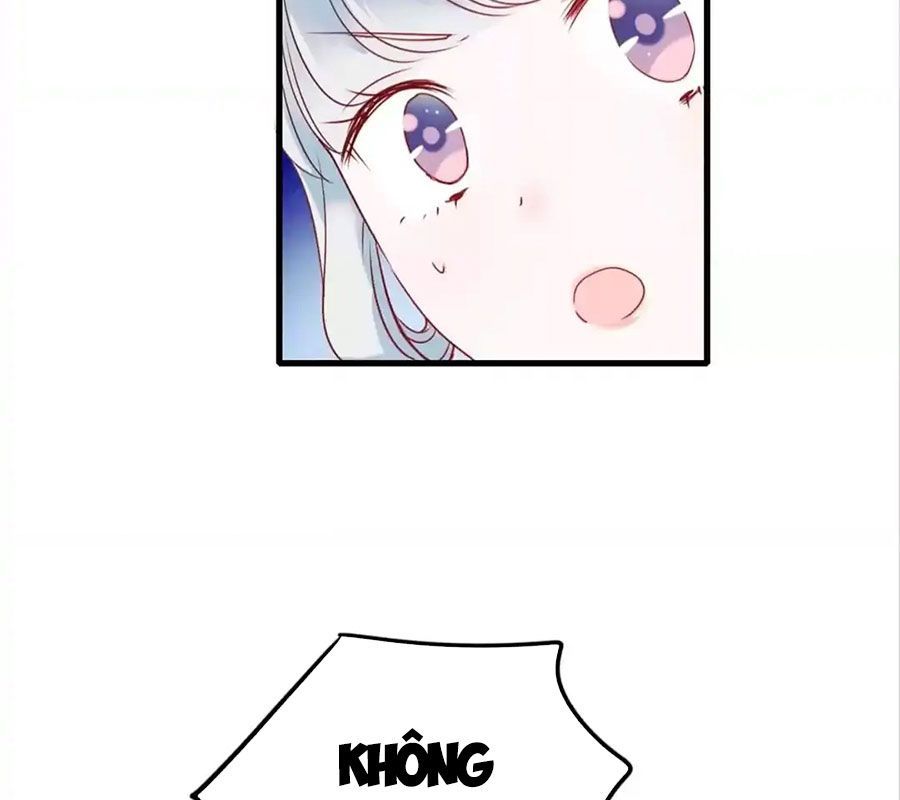 Thành Bại Vì Tiêu Hà Chapter 16 - Trang 2