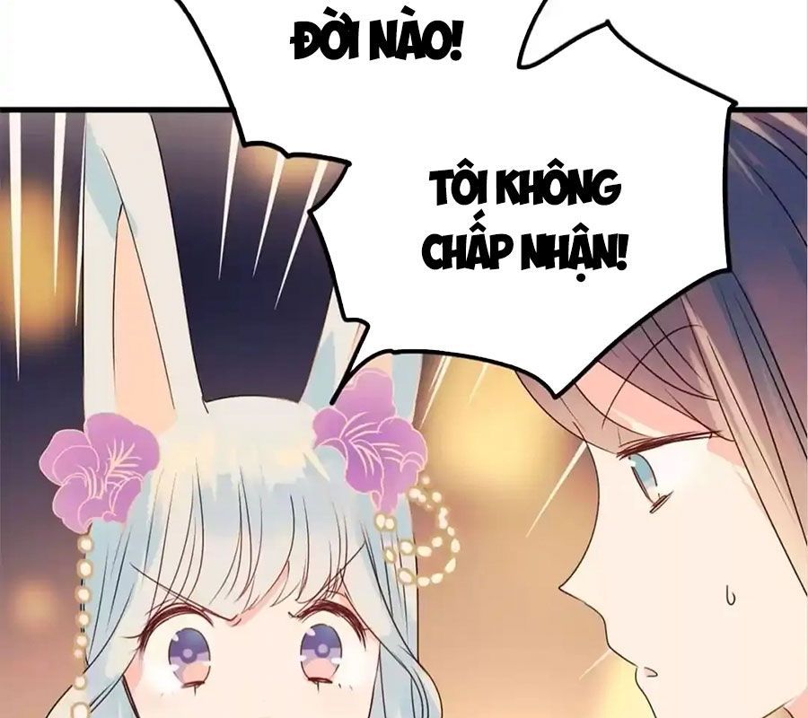 Thành Bại Vì Tiêu Hà Chapter 16 - Trang 2