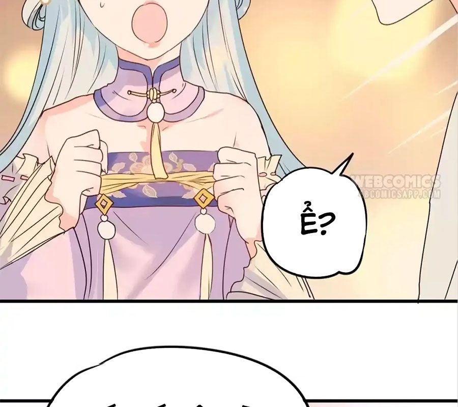 Thành Bại Vì Tiêu Hà Chapter 16 - Trang 2