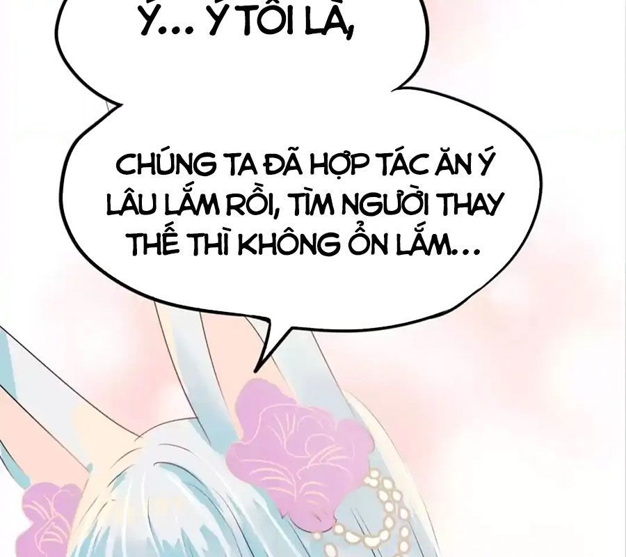 Thành Bại Vì Tiêu Hà Chapter 16 - Trang 2