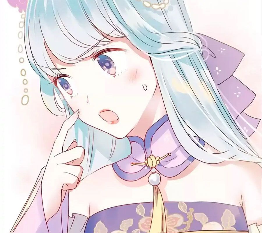 Thành Bại Vì Tiêu Hà Chapter 16 - Trang 2