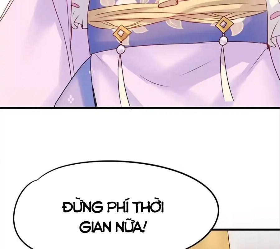 Thành Bại Vì Tiêu Hà Chapter 16 - Trang 2