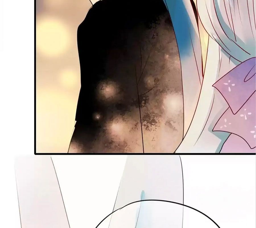 Thành Bại Vì Tiêu Hà Chapter 16 - Trang 2