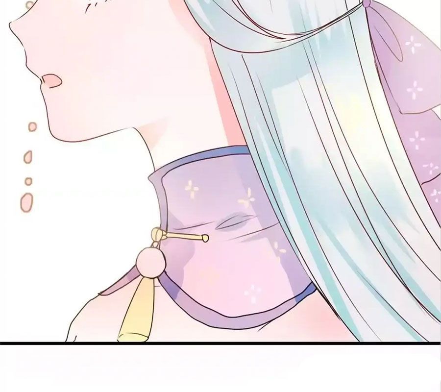 Thành Bại Vì Tiêu Hà Chapter 16 - Trang 2