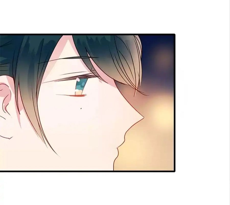 Thành Bại Vì Tiêu Hà Chapter 16 - Trang 2