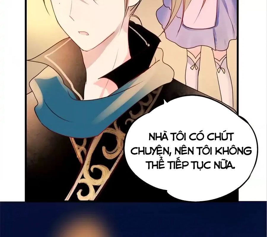 Thành Bại Vì Tiêu Hà Chapter 16 - Trang 2