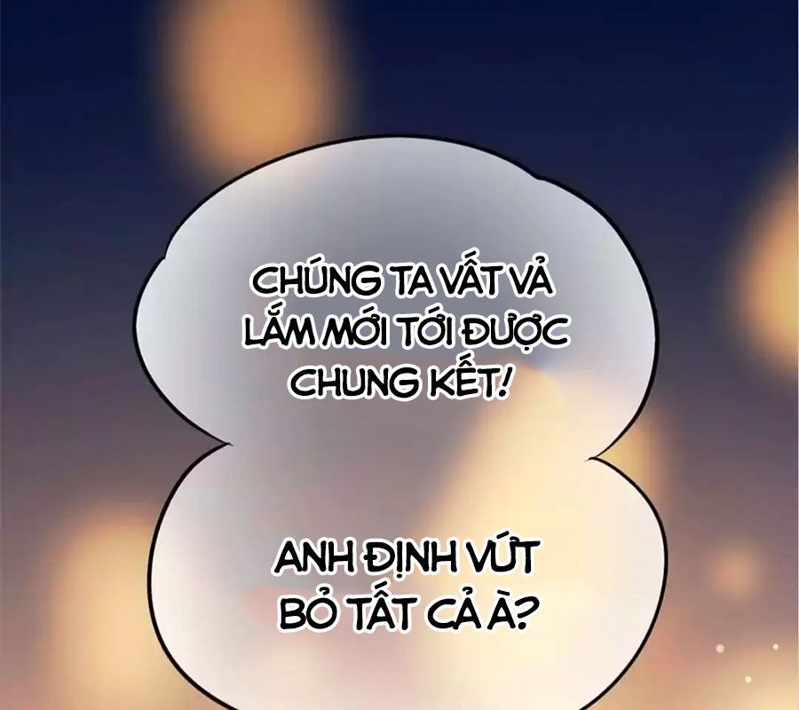 Thành Bại Vì Tiêu Hà Chapter 16 - Trang 2