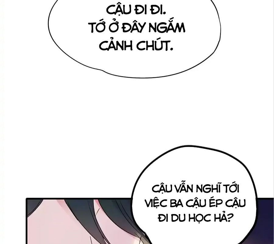 Thành Bại Vì Tiêu Hà Chapter 16 - Trang 2