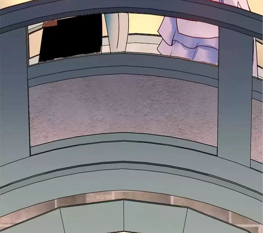 Thành Bại Vì Tiêu Hà Chapter 16 - Trang 2