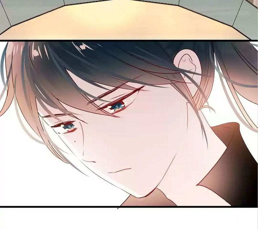 Thành Bại Vì Tiêu Hà Chapter 16 - Trang 2