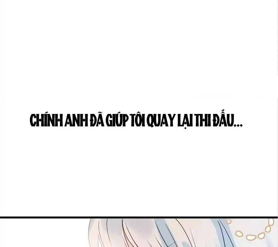Thành Bại Vì Tiêu Hà Chapter 16 - Trang 2